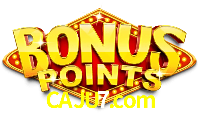 bonus