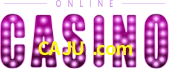 modal-logo